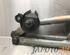 Wiper Linkage TOYOTA AVENSIS Estate (_T27_)