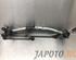 Wiper Linkage TOYOTA AVENSIS Estate (_T27_)