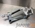 Wiper Linkage KIA STONIC (YB)