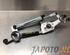 Wiper Linkage KIA STONIC (YB)