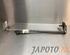 Wiper Linkage DAIHATSU CHARADE IV (G200, G202)