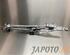 Wiper Linkage MAZDA 2 (DE_, DH_)