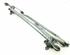 Wiper Linkage NISSAN MICRA IV (K13_)