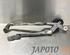 Wiper Linkage SUBARU TREZIA