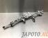 Wiper Linkage LEXUS RX (_U3_)