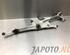 Wiper Linkage LEXUS RX (_U3_)