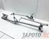 Wiper Linkage HONDA CIVIC VIII Hatchback (FN, FK)