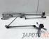 Wiper Linkage HONDA CIVIC VIII Hatchback (FN, FK)