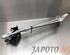 Wiper Linkage SUBARU LEGACY V Estate (BR), SUBARU OUTBACK (BR)