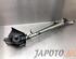 Wiper Linkage SUBARU LEGACY V Estate (BR), SUBARU OUTBACK (BR)