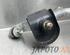 Wiper Linkage SUZUKI SWIFT V (AZ)