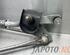 Wiper Linkage SUZUKI SWIFT V (AZ)