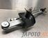 Wiper Linkage SUZUKI IGNIS III (MF)