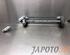 Wiper Linkage NISSAN QASHQAI II SUV (J11, J11_)