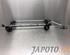 Wiper Linkage NISSAN QASHQAI II SUV (J11, J11_)