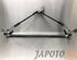 Wiper Linkage KIA SOUL (AM)