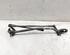 Wiper Linkage NISSAN ALMERA II Hatchback (N16)