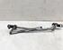 Wiper Linkage NISSAN ALMERA II Hatchback (N16)