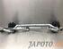 Wiper Linkage MAZDA 2 (DL, DJ)