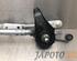 Wiper Linkage MAZDA 2 (DL, DJ)