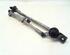 Wiper Linkage KIA PICANTO (TA)