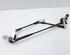 Wiper Linkage KIA SOUL (AM)