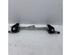 Wiper Linkage MAZDA CX-3 (DK)