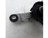 Wiper Linkage MAZDA CX-3 (DK)