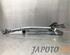 Wiper Linkage TOYOTA AYGO (_B4_)