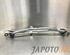 Wiper Linkage KIA SPORTAGE (SL)