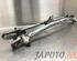 Wiper Linkage KIA SPORTAGE (SL)