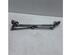 Wiper Linkage TOYOTA AVENSIS Estate (_T25_)