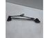 Wiper Linkage TOYOTA AVENSIS Estate (_T25_)