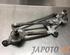 Wiper Linkage SUZUKI SX4 (EY, GY)