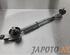 Wiper Linkage NISSAN QASHQAI II SUV (J11, J11_)