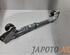 Wiper Linkage NISSAN QASHQAI II SUV (J11, J11_)