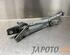 Wiper Linkage TOYOTA AYGO (_B1_)