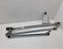 Wiper Linkage MAZDA TRIBUTE (EP)