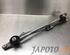 Wiper Linkage MAZDA CX-5 (KE, GH)