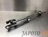 Wiper Linkage MAZDA CX-5 (KE, GH)