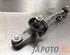 Wiper Linkage MAZDA CX-5 (KE, GH)