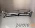 Wiper Linkage TOYOTA IQ (_J1_)