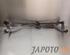 Wiper Linkage TOYOTA IQ (_J1_)