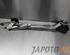 Wiper Linkage SUZUKI BALENO (FW, EW)