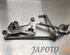 Wiper Linkage SUZUKI SX4 (EY, GY), SUZUKI SX4 Saloon (GY, RW)