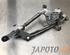 Wiper Linkage SUZUKI SX4 (EY, GY), SUZUKI SX4 Saloon (GY, RW)