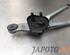 Wiper Linkage TOYOTA AYGO (_B4_)