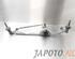 Wiper Linkage OPEL VIVARO A Van (X83)