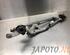 Wiper Linkage TOYOTA AURIS (_E15_), TOYOTA AURIS (_E18_), TOYOTA AURIS Estate (_E18_)