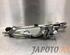 Wiper Linkage TOYOTA AURIS (_E15_), TOYOTA AURIS (_E18_), TOYOTA AURIS Estate (_E18_)